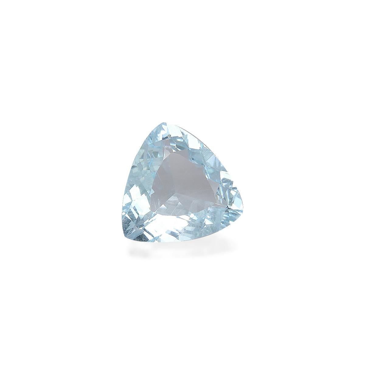 Aquamarine 4.40 ct